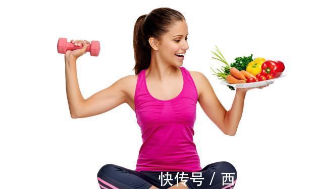 内分泌|更年期不是病,把握这“三点”,收获丰盛健康的新生活