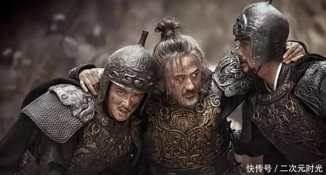 皇室|司马皇室的悲哀:刘裕为什么要将司马懿的后人灭族?