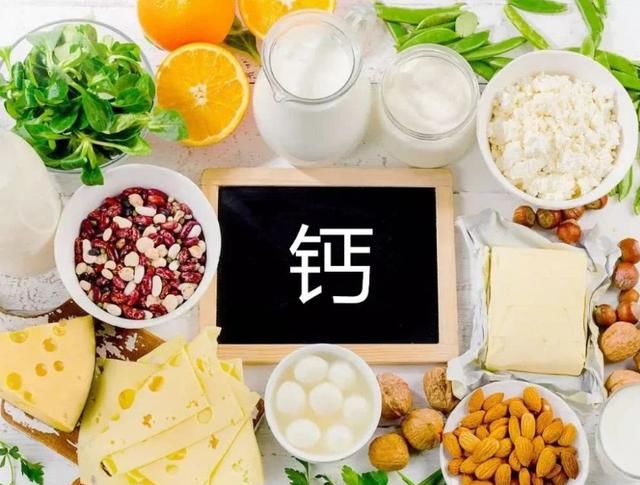 女性|女性45岁后,补充叶酸有什么好处呢?听听医生是怎么说的