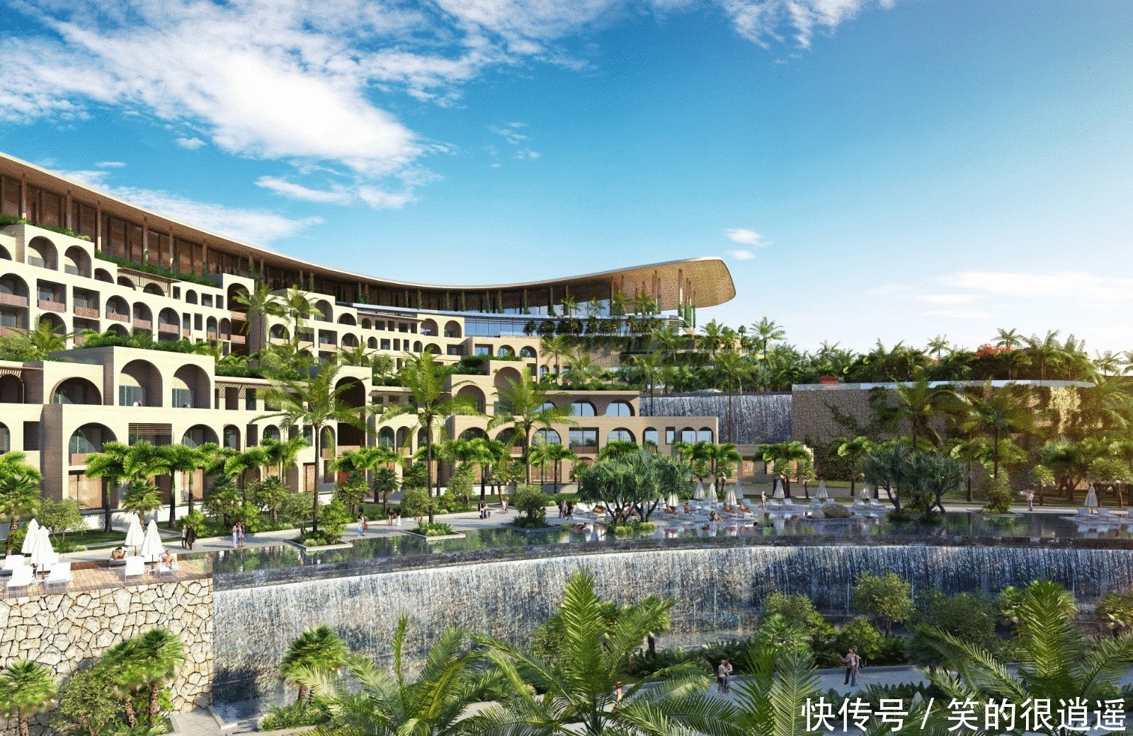 即将从大咖手中接过这个奖,我应该说什么急,在线等