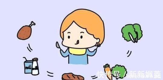 增长速度|过来人告诉你,下雪后宝宝身高猛涨有这3大信号,现在知道还不晚