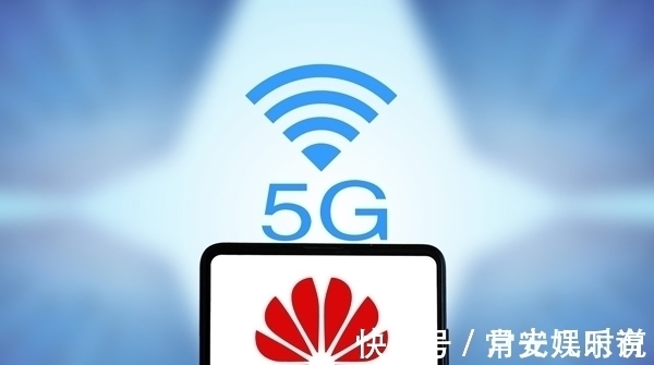 4g网络|全球5G订单更新,爱立信139个,诺基亚165个,华为多少?