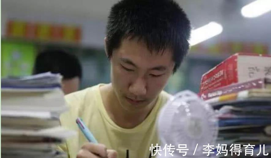 工作时间|这种父母“职业组合”,容易培养出学霸,让孩子赢在起跑线上