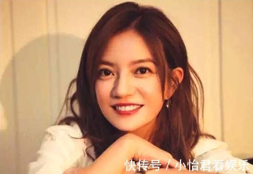 国民女神|劳力士的“男表女戴”情况多吗?看娱乐圈你就知道了