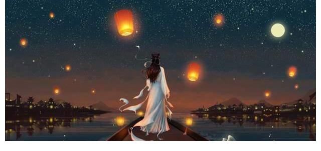 许易&几本看完后严重怀疑这就是作者亲身经历的小说，内容太过于真实了