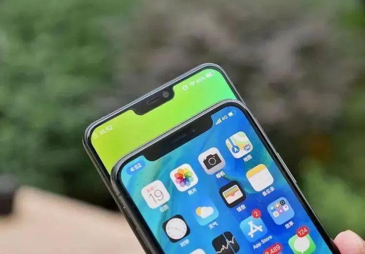 g自 iPhone 12 取消附赠配件后,又有一家大厂也决定这样做!