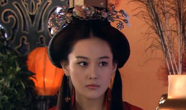 无影无踪|此人是南宋名将之后,力斩金国大太子,此后无影无踪