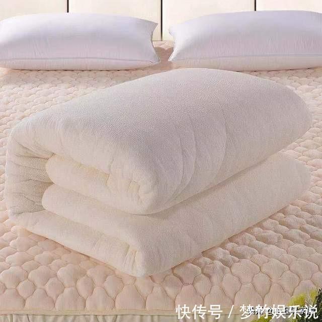 装修|装修费用再紧张,这些东西也不要网购,到头来可能还会花费更多钱