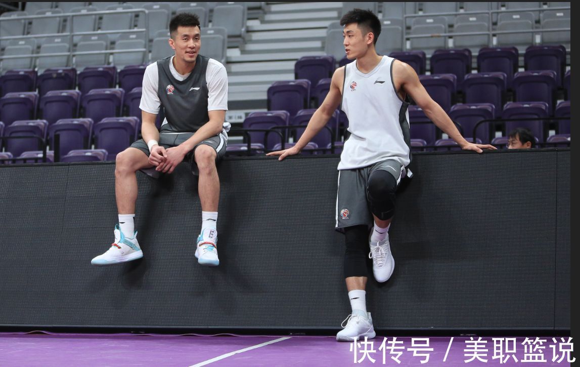绝招|精彩!CBA辽宁又添夺冠筹码,但杜锋有绝招,第2、3外援方案出炉