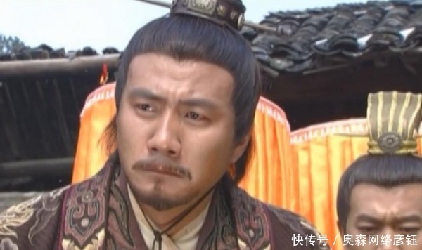 埋在|朱元璋到底埋在了哪里?让中国人头疼了600余年,至今成谜