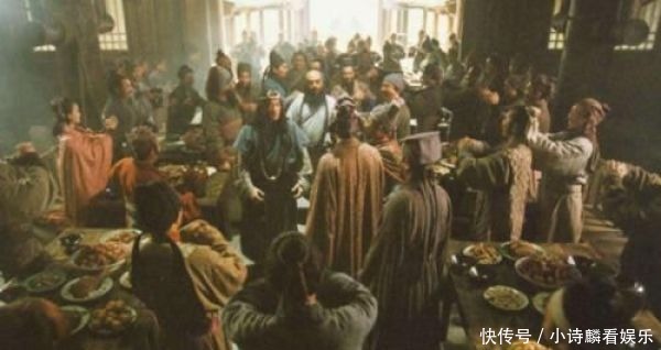 如果宋江不接受招安,直接起义,能否推翻宋朝统治?