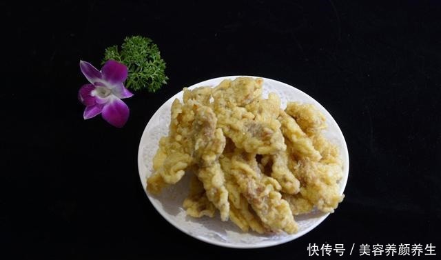 淄博人眼中不可代替的美味佳肴，追寻记忆中的味道