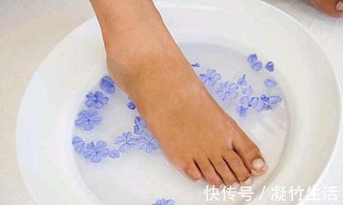 失眠|它是失眠的“恩人”,每天吃一点,坚持做3事,让失眠慢慢远离你