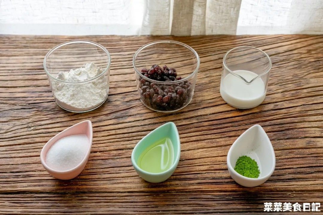 没有烤箱也能做蛋糕！健康又美味，老人小孩都爱吃