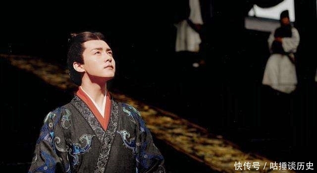 五国|六国破灭原因弊在赂秦？五国是，齐国不是，反对宋朝以土地换和平