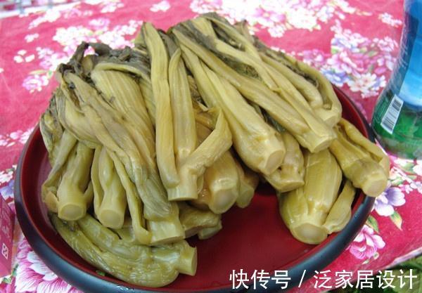 妇科炎症|女性患有妇科疾病,除了少吃辛辣菜,3种菜也需少吃,护子宫