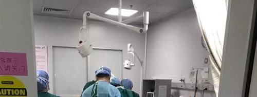 新手宝妈产后控诉：生娃的疼还能忍受，但尊严扫地的感觉真不好受