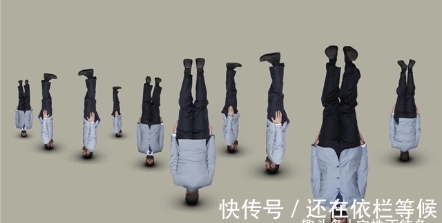 珠穆朗玛峰|23个冷知识:除了使人博学,或许也没有地方使用的奇怪知识