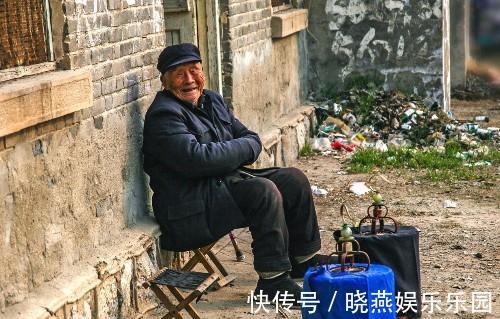 大屋|老祖宗告诫“老不泄残精，少不食壮火，富不住大屋，穷不行远路”