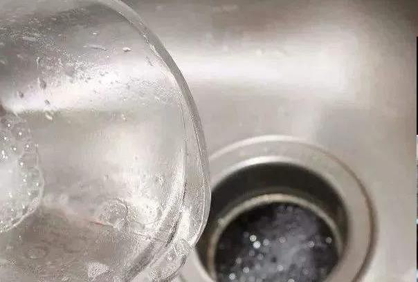 小苏打加白醋竟有这么多用处无知限制了我的想象力