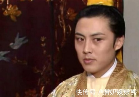 贾迎春@《红楼梦》贾琏与贾迎春同父,为何与迎春全书没有什么交集?