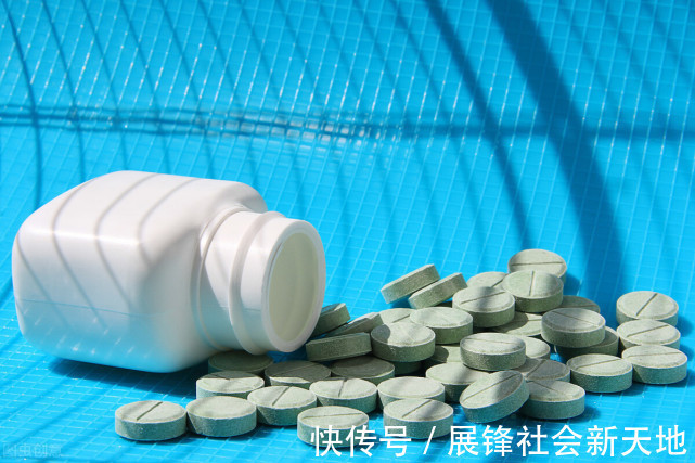 红薯|高血压患者能吃红薯吗？家有老人的要多注意，别因无知酿成大祸