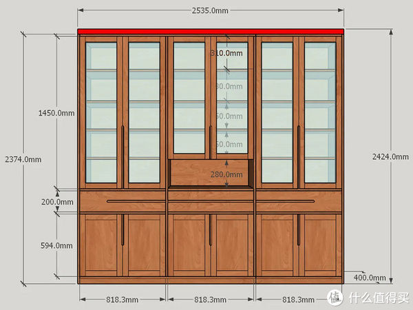 书桌|开门见厅小户型,留出1㎡给玄关加点戏,空间利用率狠狠拿捏