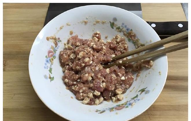 北豆腐|豆腐最经典的做法,鲜嫩味醇,百吃不腻,做法再麻烦也要学