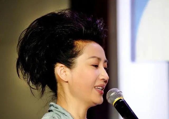 刘炳森|王小丫的楷书才是其最高水平,褚风欧韵,隶意入楷,个性鲜明