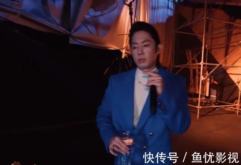 热度艳压《跑男》,《青春环游记3》拿它没办法,这档王牌综艺凭啥