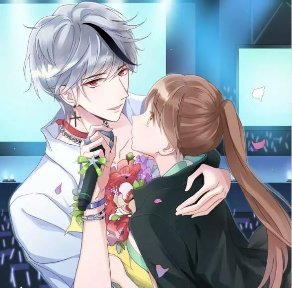 沙雕!高质量欢乐沙雕言情文:女主沙雕小作精,从头笑到尾,甜到爆炸!