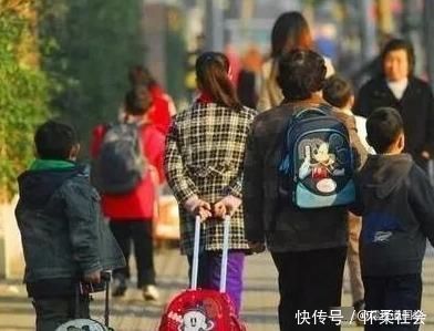 民间|民间俗语“一个儿子怕断根”,后半句才是精华,说透人性