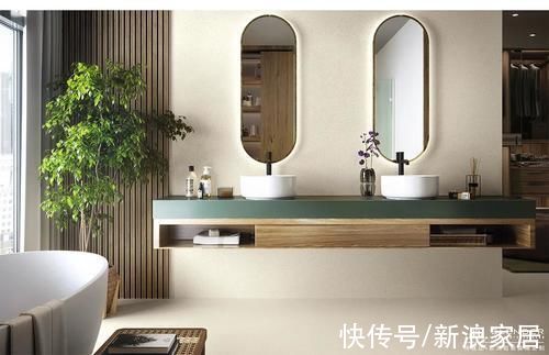 m大牌品鉴|抗菌+环保!岩板科技狂魔——诗连达Matter新型抗菌产品首发