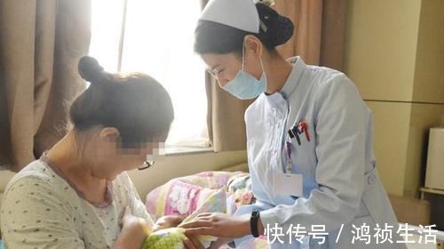 高龄产妇|女性生2胎的最晚年龄是多少?产科医生:超过这个数,请慎重考虑