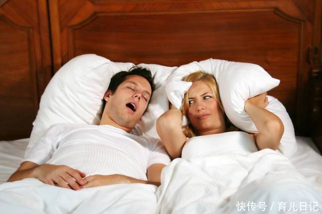 宝宝|胎儿有“3怕”,孕期中有3个关键时间节点,准妈妈别大意