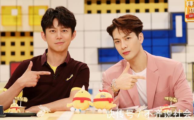 wb|《拜托了冰箱》安贤珉老婆去世,百天发文悼念,透露参加节目原因