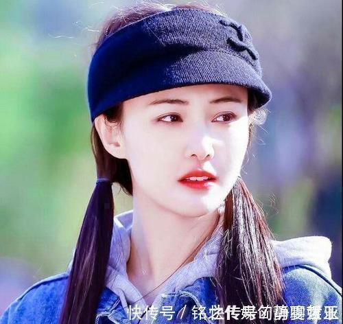 分泌|女生夏季最好改掉4个习惯,不然头发会越洗越油,第1个就中招