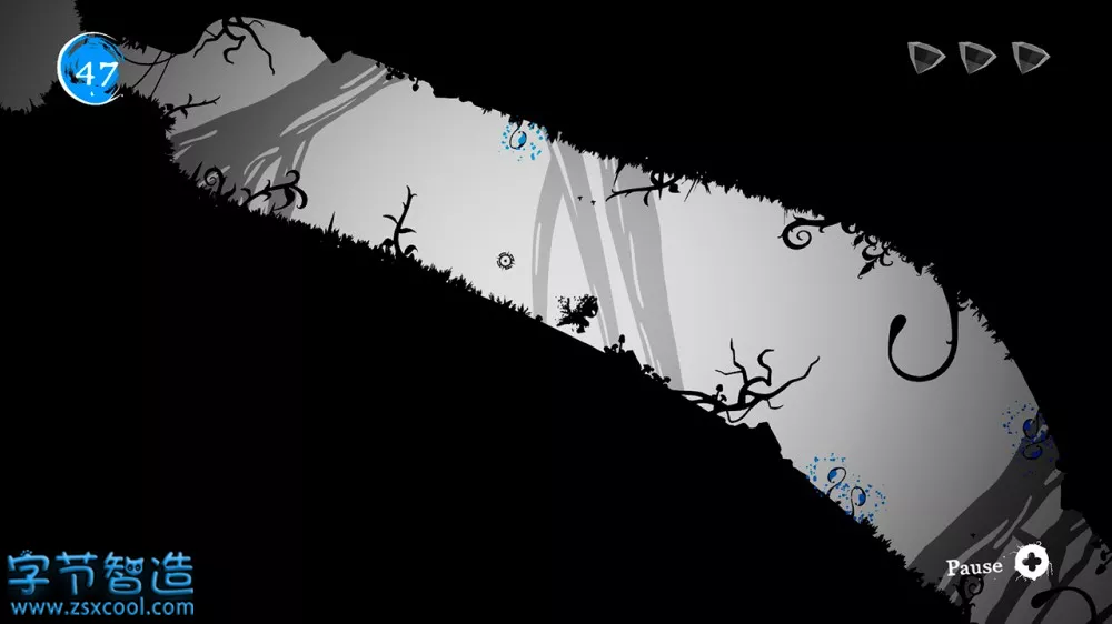 Switch游戏《零号世界 Naught》1.0.3升补+2DLC 下载-劳模下载