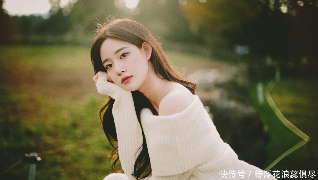 几件事|黑皮女生做好这几件事,一个月就能逆袭成“白皮少女”,快学起来