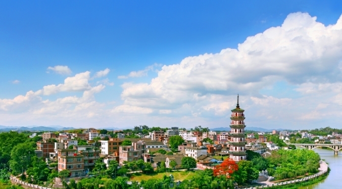 购房者|房价会不会再上涨一下,让想卖的业主好退场