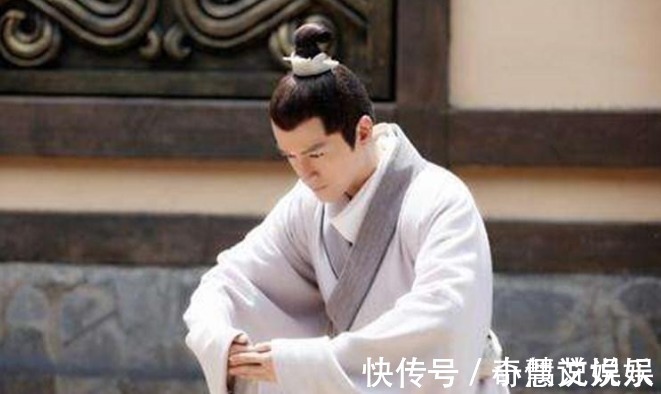 女儿|才女对联招亲：“天字出头为我夫”，秀才对出下联，抱得美人归