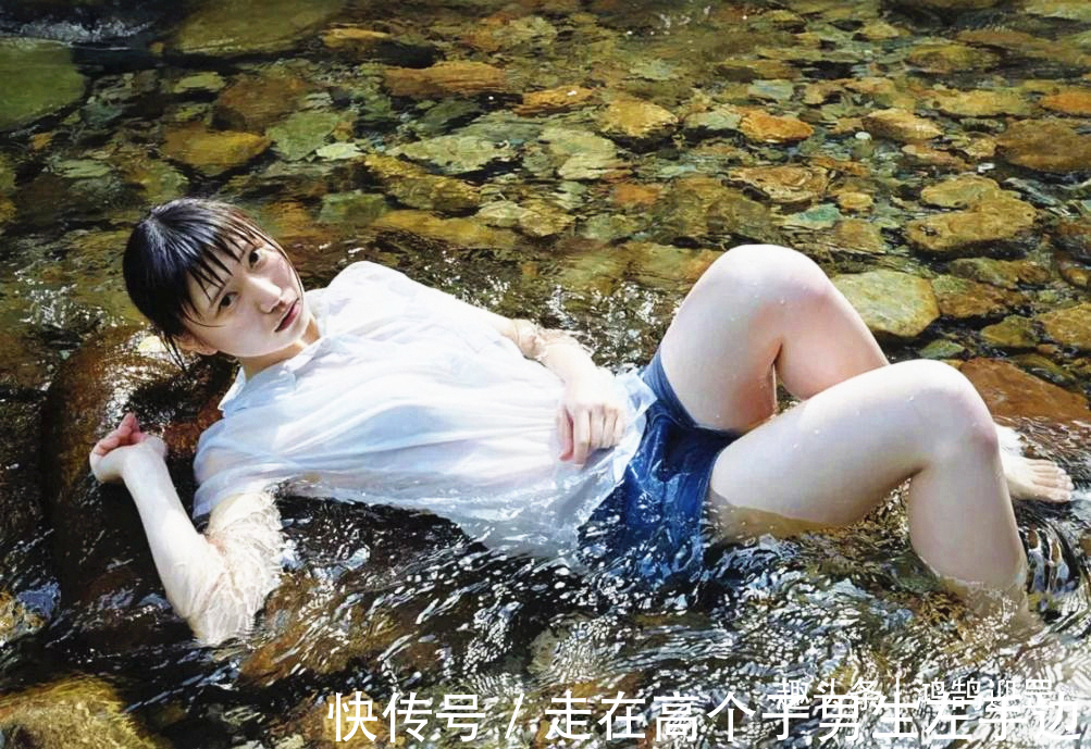 兰亭集序$著名油画作品要不要打上马赛克,若打上是一种什么样的行为