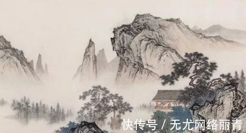 套数|张养浩 一枝花咏喜雨（套数）