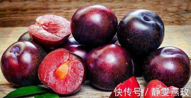 含有|常吃南瓜好处多，保护免疫系统，补足血气，老人要多吃