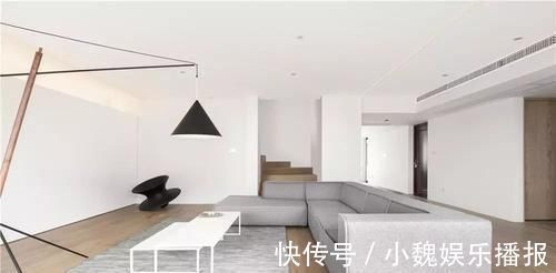 百搭色|沙发就要这样选百搭色，让你家客厅舒适温馨，还能美上天！