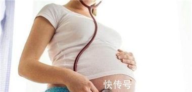 危险|怀孕39周胎死腹中,胎儿发出的几种信号,孕妇却没读懂