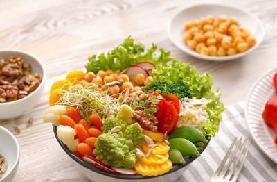 红霉素软膏|一块钱的红霉素软膏可以治痔疮?专家:分清轻重可以尝试!