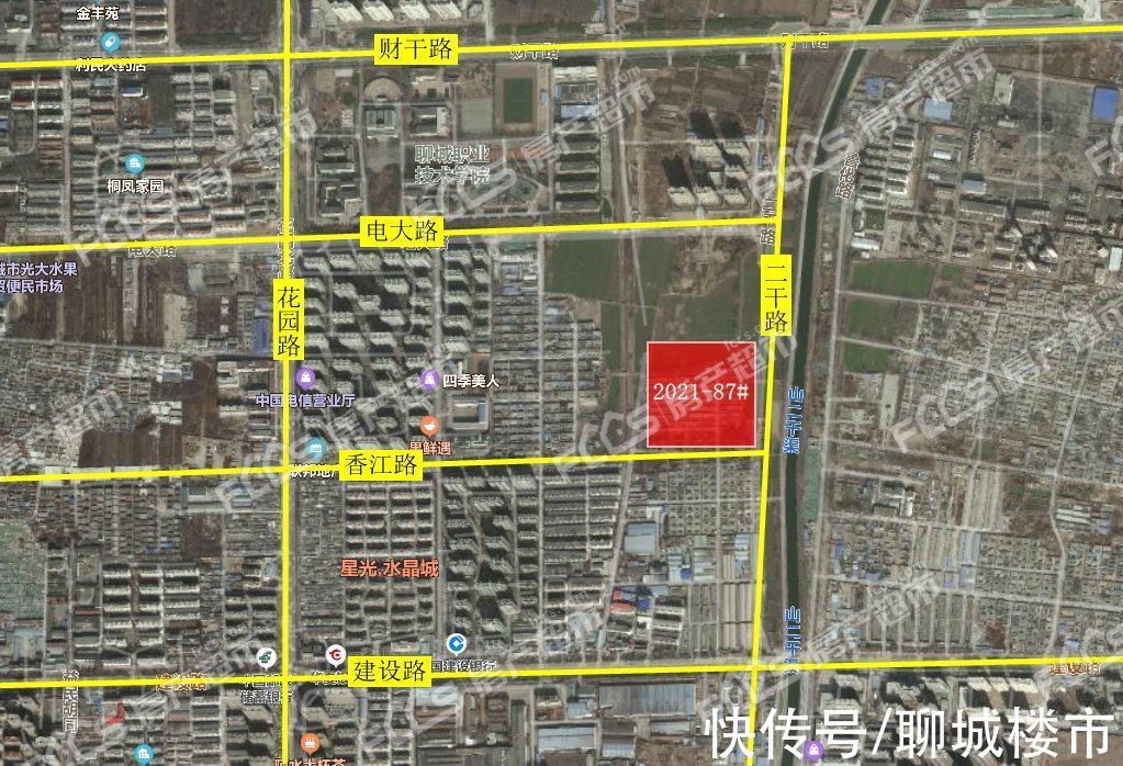 面积|就在下周！10宗宅地集中竞拍 总面积34.86公顷 5宗设最高竞价