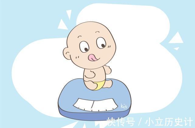 学习习惯|走路早的孩子更聪明孩子智商和这些因素有关,家长别糊涂