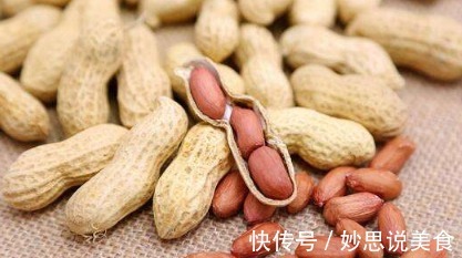 好物|2种养生好物一起“煮”,健脾益胃,滋阴补血,想不长寿都难